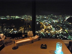 函館・函館山・レストランジェノバ・席.jpg